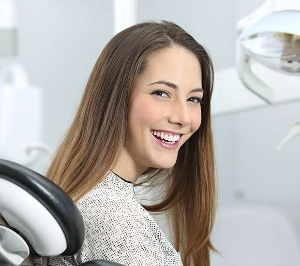 Carlsbad Cosmetic Dental Care