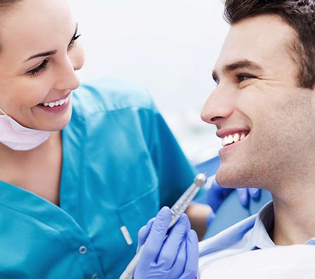 Carlsbad Multiple Teeth Replacement Options
