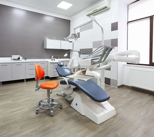 Carlsbad Dental Center