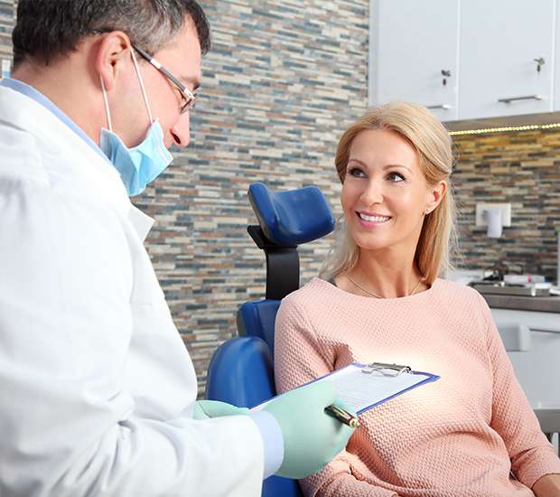 Carlsbad Questions to Ask at Your Dental Implants Consultation