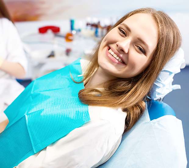 Carlsbad Emergency Dentist