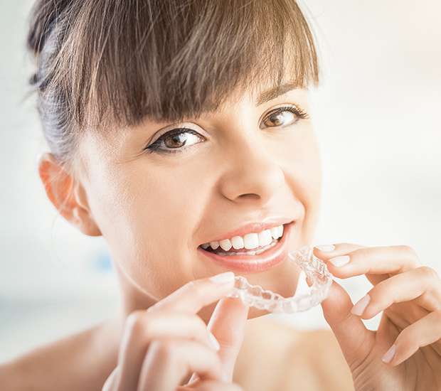 Carlsbad 7 Things Parents Need to Know About Invisalign Teen
